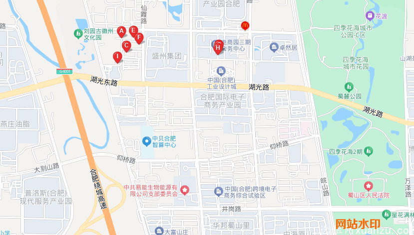 公司位置.png